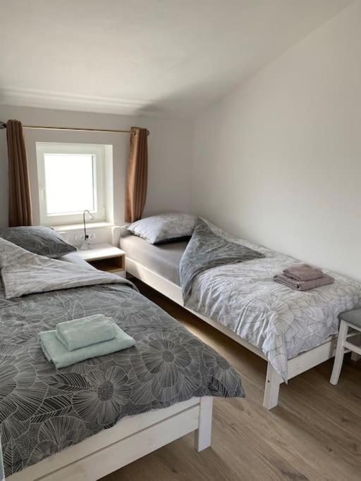 Apartment Mm22 Перой Екстер'єр фото